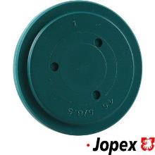 JP GROUP a/s 1154000100