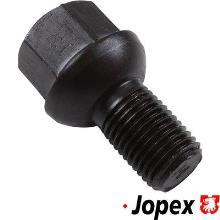 JP GROUP a/s 1160400100