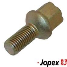 JP GROUP a/s 1160400200