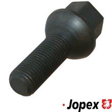 JP GROUP a/s 1160400400