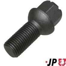 JP GROUP a/s 1160400500