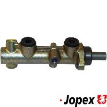 JP GROUP a/s 1161100700