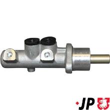 JP GROUP a/s 1161101300