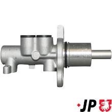 JP GROUP a/s 1161101500