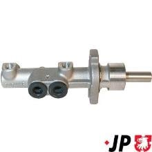 JP GROUP a/s 1161101900