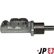 JP GROUP a/s 1161102100