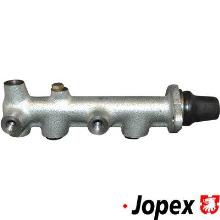 JP GROUP a/s 1161102700