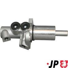 JP GROUP a/s 1161103100