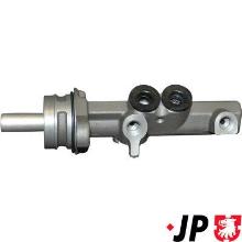 JP GROUP a/s 1161103500