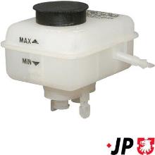 JP GROUP a/s 1161200200
