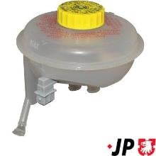 JP GROUP a/s 1161200800