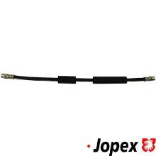 JP GROUP a/s 1161600100