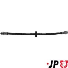 JP GROUP a/s 1161600200
