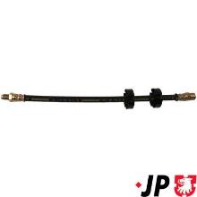 JP GROUP a/s 1161600400