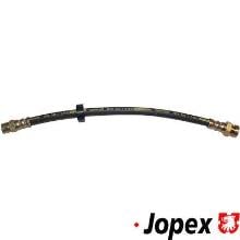 JP GROUP a/s 1161600500