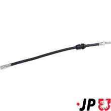 JP GROUP a/s 1161600600