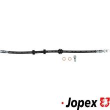 JP GROUP a/s 1161600700