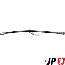 JP GROUP a/s 1161600800
