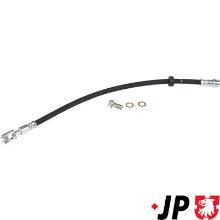 JP GROUP a/s 1161600801