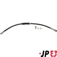 JP GROUP a/s 1161600900