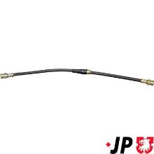 JP GROUP a/s 1161601000