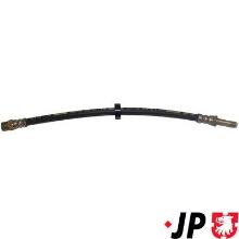 JP GROUP a/s 1161601100