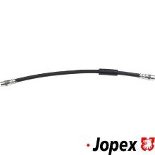 JP GROUP a/s 1161601200