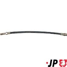JP GROUP a/s 1161601300