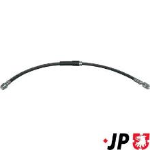 JP GROUP a/s 1161601400
