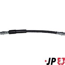 JP GROUP a/s 1161601500
