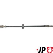 JP GROUP a/s 1161601800