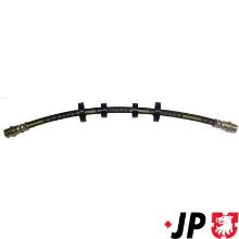 JP GROUP a/s 1161602000