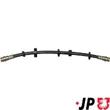 JP GROUP a/s 1161602180