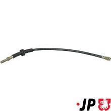 JP GROUP a/s 1161602200