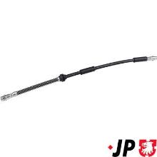 JP GROUP a/s 1161602300