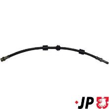 JP GROUP a/s 1161602400