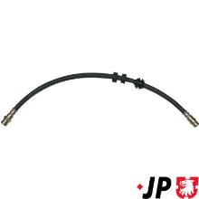 JP GROUP a/s 1161602500