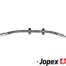 JP GROUP a/s 1161602600