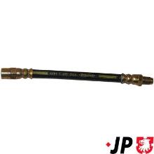 JP GROUP a/s 1161602700
