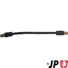 JP GROUP a/s 1161602800
