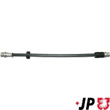 JP GROUP a/s 1161602900