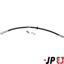JP GROUP a/s 1161603000