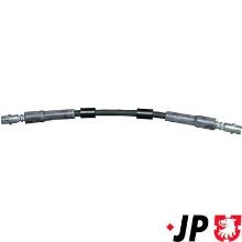 JP GROUP a/s 1161603100