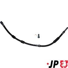JP GROUP a/s 1161603500
