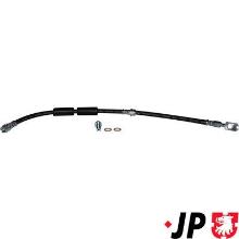 JP GROUP a/s 1161603800
