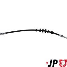 JP GROUP a/s 1161603900