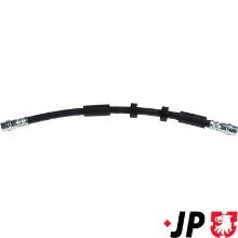 JP GROUP a/s 1161604100
