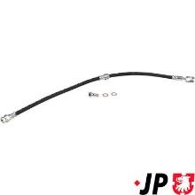 JP GROUP a/s 1161604300