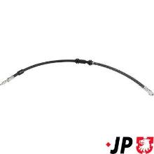 JP GROUP a/s 1161604400