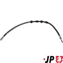 JP GROUP a/s 1161604500